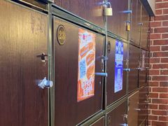 -长藤鬼校(龙翔店)