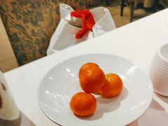 -大鸭梨烤鸭(北洼路店)