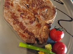 -新贝乐意大利餐厅(苏州中心店)