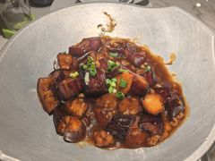 -绿茶餐厅(滨海万达广场店)