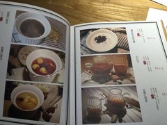 -炖物24章·顺时轻养茶(杭州大厦店)