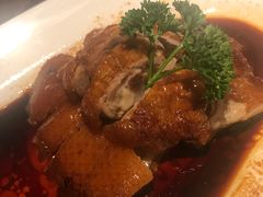 -扬州狮子楼·非遗淮扬菜(总店)