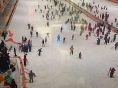 iphone_upload_pic-绍兴启迪乔波冰雪世界