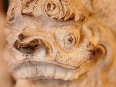 -甲王二老长沙口味馆