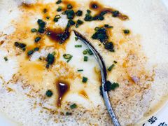 -赣南风味阁(赣州客家大道店)