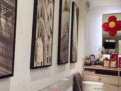 -106餐厅北京菜.烤鸭(百子湾店)