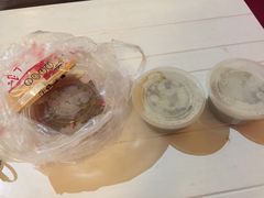 -醉面(五道口启迪大厦店)