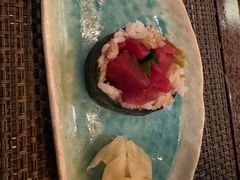 -空蝉怀石料理(益丰·外滩源店)