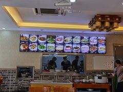 -东北佬菜馆(斗东店)