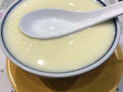 -仁信双皮奶(庙前直街店)