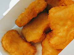 -德克士(亚中商城店)