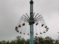 -南戴河国际娱乐中心