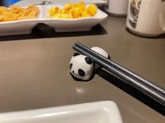 -川成元·麻辣香锅(凯德MALL西直门店)