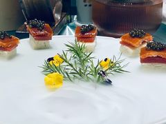 -四世同堂·京菜·烤鸭(双井店)