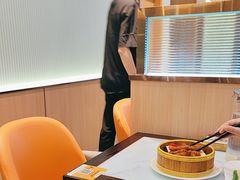 -广东大排档(国奥店)