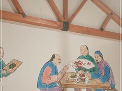 -老妈私房鱼头(欧洲城店)