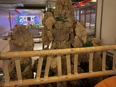 -艺水间水汇