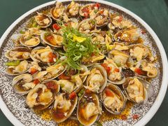-红厨巷·淮扬菜(熙南里店)