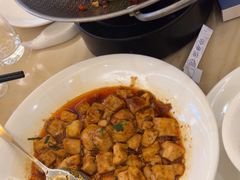 -锦粤宫·精致粤菜(深圳北站店)