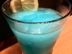 玛格丽特-必胜客(金开大道店)
