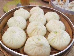 -老苏北饭店(江都店)