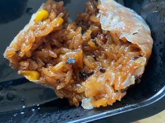 -217笋干馄饨