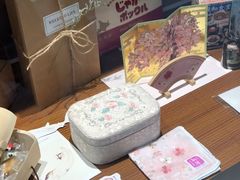 -解忧集市(北京路天河城店)