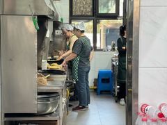 -泓源馅饼店
