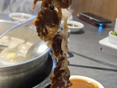 -贵宾牛·潮汕牛肉火锅(珠池总店)