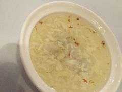 -苏浙汇(朝外店)