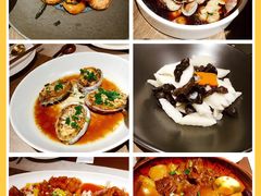 -梅花境(万科店)