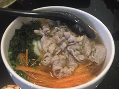 -禾绿回转寿司(苏宁广场店)