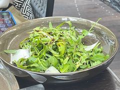 -杭州君悦酒店·青莳