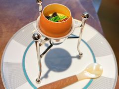 -麦MUGI铁板烧日式料理
