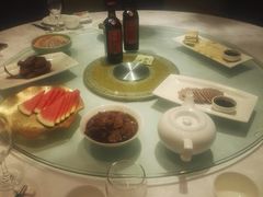 -和记小菜(东方店)