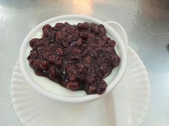 -义顺牛奶公司(新马路老店)
