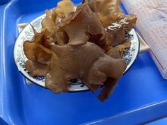 -飘香火锅(玉林西路店)