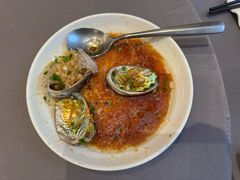 -徐记海鲜(开福寺|伍家岭店)