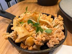 -Moka Bros 摩卡站(西单大悦城店)