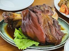 -鼎香润(德胜门内店)