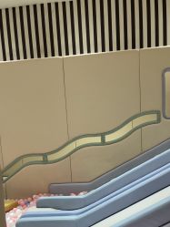 -奈尔宝家庭中心·亲子餐厅(宝安店)