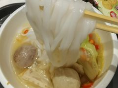 -白云机场易登机休息室