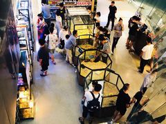 -宠物世家(仲盛世界商城店)