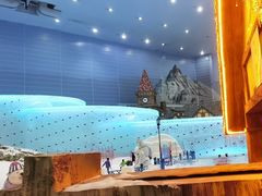 -广州热雪奇迹