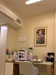 -广州安和泰医学月子会所