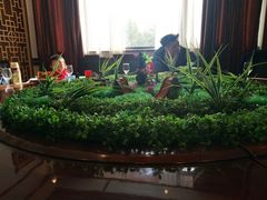 -苏浙徽·江南荟·本味融合菜(相城方圆里店)