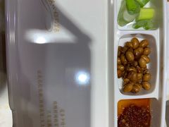 -灶座小锅烀饼·铁锅炖(道里店)