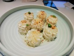 -0776食堂·京城创意菜(七里庄店)