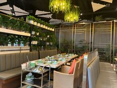 -四季合味椰子鸡(南山大冲店)