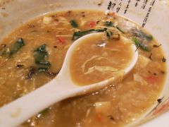 -壹加壹电烤串(总店)